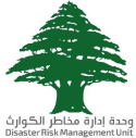 DRR logo